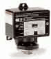 Ashcroft Watertight Pressure or Differential Pressure Switch